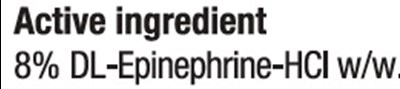 Active ingredient.jpg Active Ingredient - Active ingredient